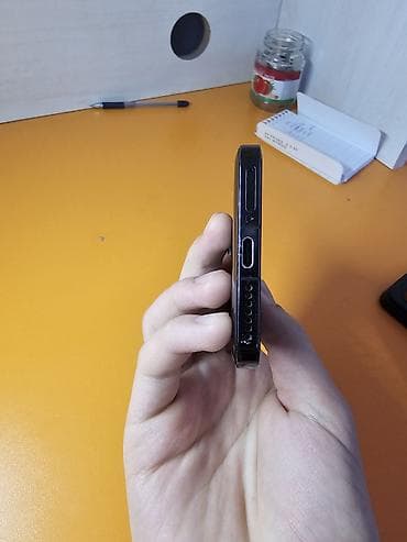 телевизор 40 дюймов 4k: Xiaomi, 14, Б/у, 512 ГБ, цвет - Черный, 2 SIM — 6