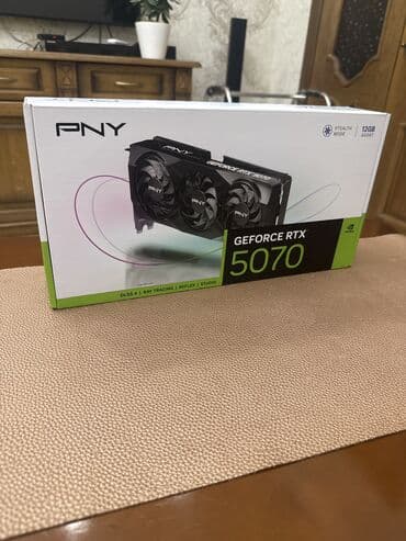 купить 1070 ti бу: Видеокарта, Новый, PNY, GeForce RTX, 12 ГБ, Для ПК — 1