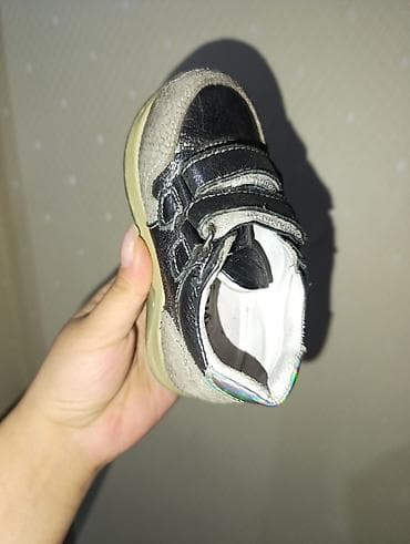 Красота и здоровье: Женская и детская обувь на лето. все в хорошем состоянии. одевалось по — 7