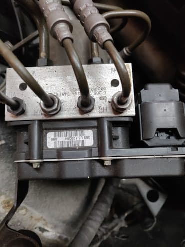 автозапчасти в бишкеке на мерседес: Запчасти бу Запчасти разбор бмв Бишкек автозапчасти б/у на бмв из — 4