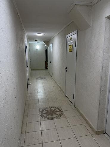 работа офисе: Кабинет 15 м² в центре города! - Наши офисы подходят для: • — 5