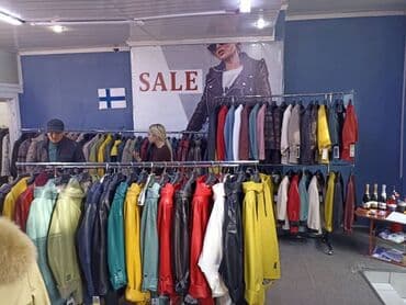 Цум Сдается бутик можно под одежды,аксессуаров Площадь:20м2