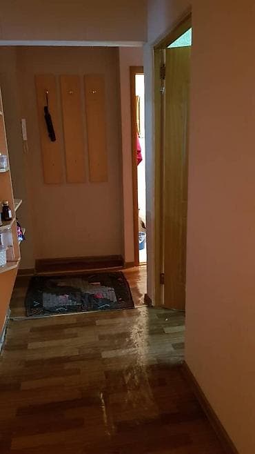 сдаю квартиру долгосрочно собственник: 2 комнаты, Собственник, С мебелью полностью — 7