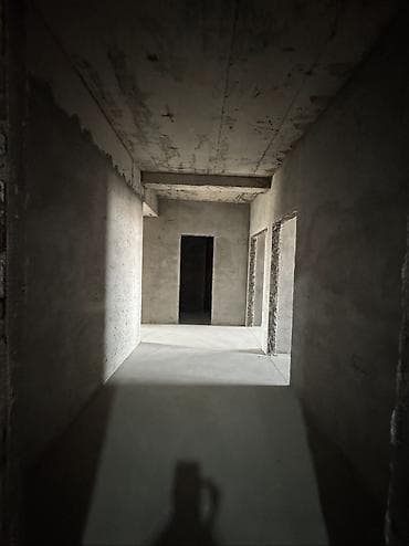 Продажа квартир: 2 комнаты, 74 м², Элитка, 6 этаж, Готовая ПСО (под самоотделку) — 8