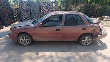 245 45 р18: Продаётся две машины гольф 2,об,1.8 док, в порядке мотор коробка — 2