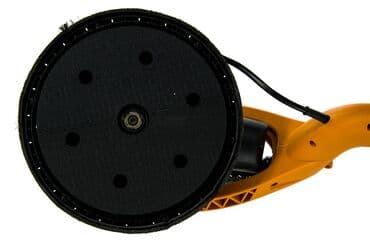 шлифовачный жираф: Жылмалагычтар, Акыра, Жаңы, Өзү алып кетүү — 7