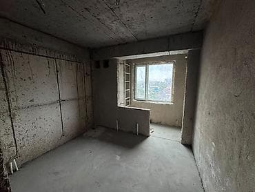 1: 1 комната, 41 м², Физкультурный (КГАФКиС) Элитка, 9 этаж, ПСО (под самоотделку) — 7