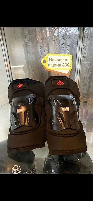 митенки мужские: Перчатки спортивные с защитой костяшек Адрес Махатма Ганди 370/1 — 3