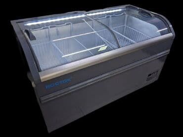 промышленные холодильники для хранения фруктов цена: Новый, В наличии — 1
