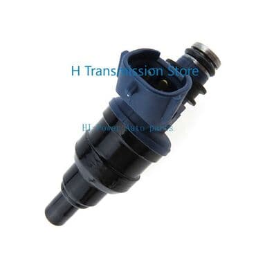 Toyota Corolla Форсунка Тойота Королла форсунка Toyota Carina Модель