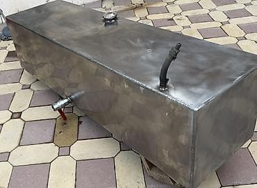 стартер опель вектра б: Топливный бак Mercedes-Benz — 1