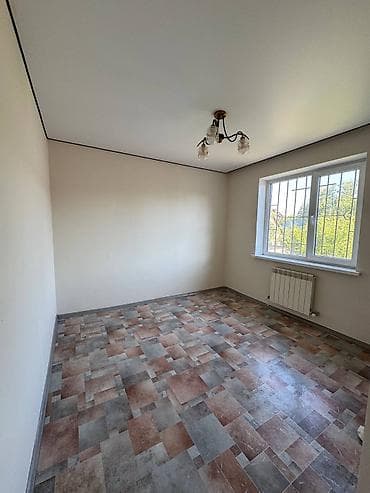 Дома: 170 м², 6 комнат, Ботанический сад — 10