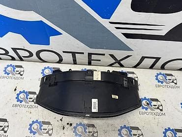 купить мерс с класс: Щиток приборов Mercedes-Benz 1995 г., Б/у, Оригинал, Германия — 5