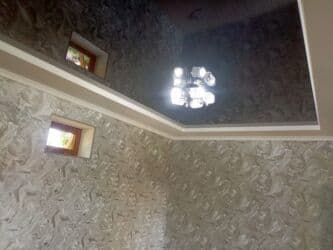 цены на шпаклевку стен: Штукатурка потолков, Шпаклевка стен, Шпаклевка потолков | Мокрый шелк, Кварц песок, Текстурная Больше 6 лет опыта — 4