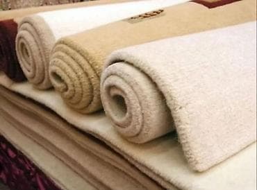 большой коврик для мыши: 90 сом Стирка ковров Доставка бесплатная от двери до двери тошок — 8