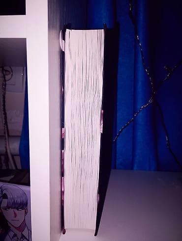 сергей орлов: На русском языке, Б/у, Самовывоз — 4