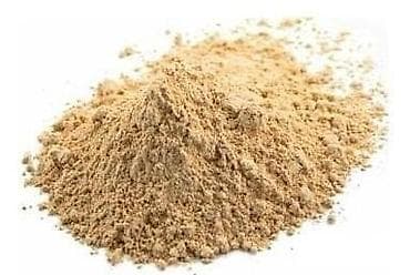 лигна: Лигносульфонат Лигносульфонат - добавка для зимнего строительства. В — 1