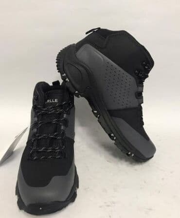 обувь больших размеров бишкек: Ботинка зима, осень, лето отлчного качества доставлю, отправлю — 1