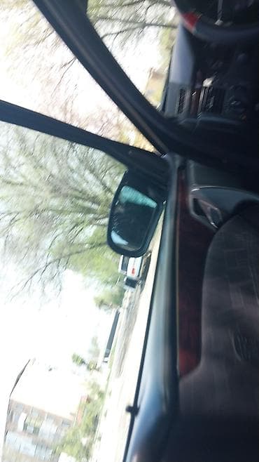 руль от машины: Mercedes‑Benz — салон и интерьер - Оригинальный мультируль Mercedes с — 8