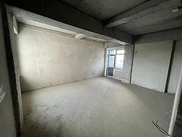 купить 4 комнатную квартиру в бишкеке: 4 комнаты, 145 м², Элитка, 8 этаж, Готовая ПСО (под самоотделку) — 8