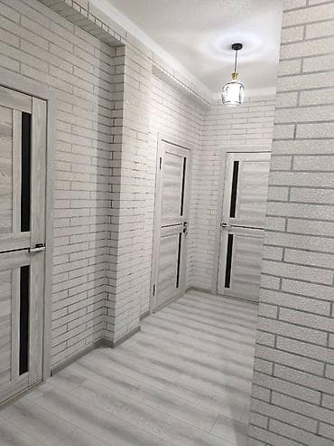 цепной ключ: Ремонт под ключ | Квартиры Больше 6 лет опыта — 4