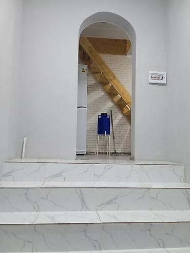 Дом, 100 м², 4 комнаты, Собственник, Евроремонт