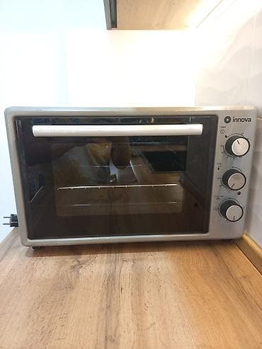 микроволновка дешевая купить: Духовка, Новый, Самовывоз — 2