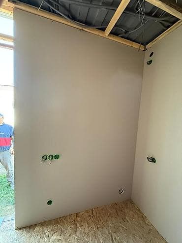 core i3 6100: Сантехник и электрик - Мелкий и средний ремонт в квартире и доме - — 4