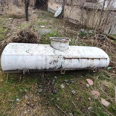 Гигиена жана жыпар жыт бергичтер: Суу йомкс 2т300 — 3