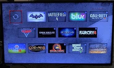 xbox 3: Игровая консоль Sony PlayStation 3 (slim) с индивидуальным виниловым — 5