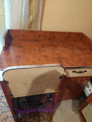 сколько стоит лабо: Парта-стул. 4000сом. детский шкаф,диван-6000СОМ. ГОРКА СЕРВАНТ-СТОЛ — 4