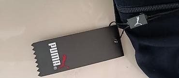 спортивный костюм пума феррари мужской: Продается только верхняя часть спортивного костюма Puma . Размеры — 5