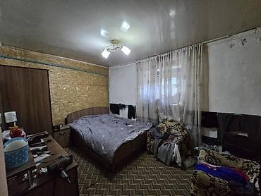 сниму дом в маевке: 📌ДАРЕГИ: Карагачевая роща тараптан, Дачный көчөсүнөн, Элебесов жана — 6