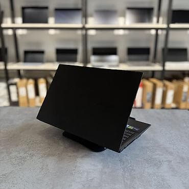 Б/у, Intel Core i9 — 4