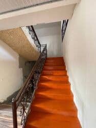 Куплю дом: Дом, 100 м², 3 комнаты, Собственник, Косметический ремонт — 7