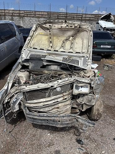 моторы cdi: Audi 80: 1990 г., 1.8 л, Механика, Бензин, Седан — 3