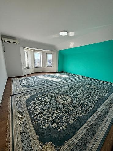 Недвижимость: Двухэтажный дом с подвалом, летней кухней и времянкой. Здание под — 6