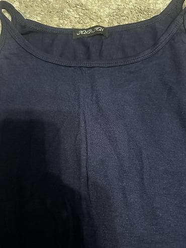 Женская одежда 48 размера Все Турция 🇹🇷 Состояние отличное, качество — 9