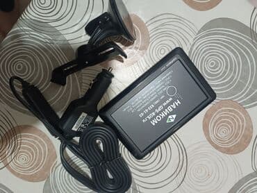 купить gps навигатор для автомобиля: Garmin навигатор — 6