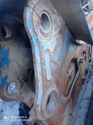 купить набор ключей force: Манипулятор, 2020 г. — 2