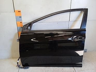 elave is: Дверь Передняя левая Hyundai, Новый, Аналог — 1