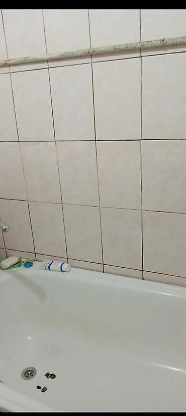 Дома: 57 м², 3 комнаты, Парковка, Забор, огорожен — 7