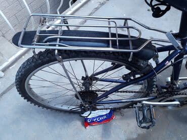 электро велик бишкек цена: Велик корейский спереди амартизатор зади богажник 6000сом (ош) — 3