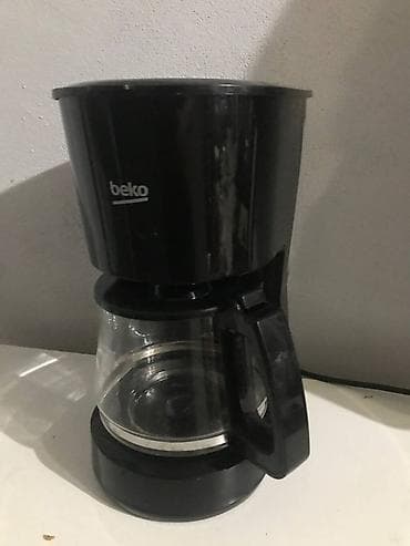 запчасти для кофемашины melitta: Кофеварка, кофемашина — 2