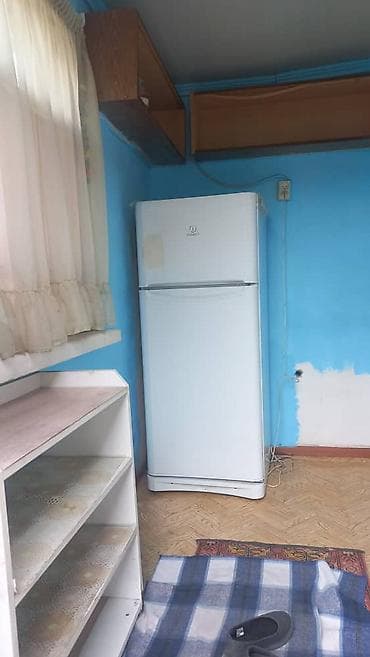 сдаю дом с новопавловка: 20 м², 2 комнаты, Утепленный, Видеонаблюдение, Кондиционер — 4