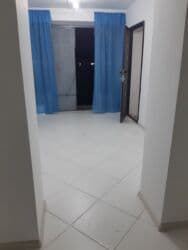 долгосрочная аренда домов арча бешик: 1 комната, Риэлтор, С подселением, С мебелью полностью — 12