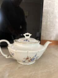 apple watch купить: Хрусталь рюмки вазы кружки подносы разная посуда чайные сервизы — 2