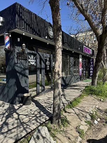 12: 🏢 Продаётся коммерческая недвижимость 70 м², с ремонтом 📋 Основные — 2