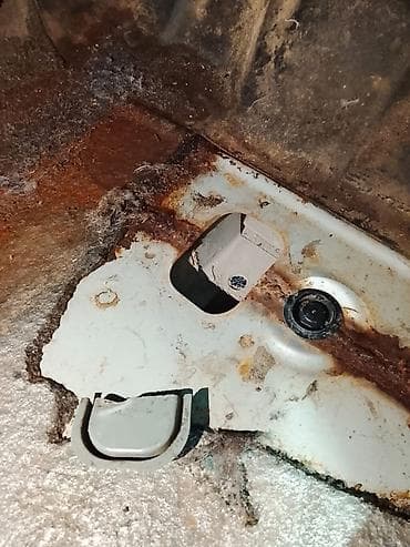 химчиста авто: Химчистка автополировка фара — 10