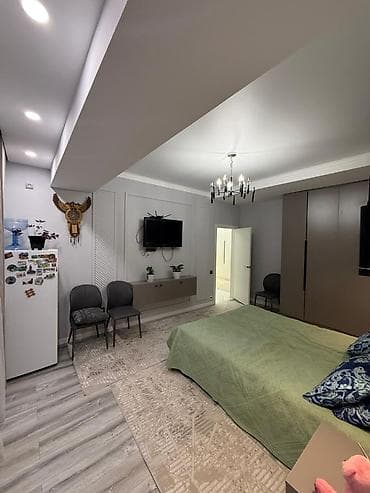 Детские ковры и коврики: Ковер Шелк — 8